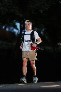 BIB: 646, 
                            <button type="button" onclick="openModal(22343648)" class="btn btn-primary btn-sm float-right btn-popup" data-toggle="modal" data-target=".modal-high-quality">
                        <i class="fas fa-shopping-cart"></i> Add to Cart
                    </button>
                                            <button type="button" onclick="isThisMe(22343648, true)" class="btn btn-success btn-sm float-right btn-popup btn-isme hidden" data-toggle="tooltip" data-placement="bottom" title="นี่คือรูปของคุณใช่ไหม คลิกที่นี่เพื่อเอาเข้าอัลบั้ม">
                        <i class="fas fa-plus"></i> Add to album
                    </button>
                    <button type="button" onclick="isThisMe(22343648, false)" class="btn btn-warning btn-sm float-right btn-popup btn-isnotme hidden">
                        <i class="fas fa-ban"></i> Remove from album
                    </button>